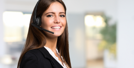 Δεν είστε σίγουροι ποιο σεμινάριο να επιλέξετε;