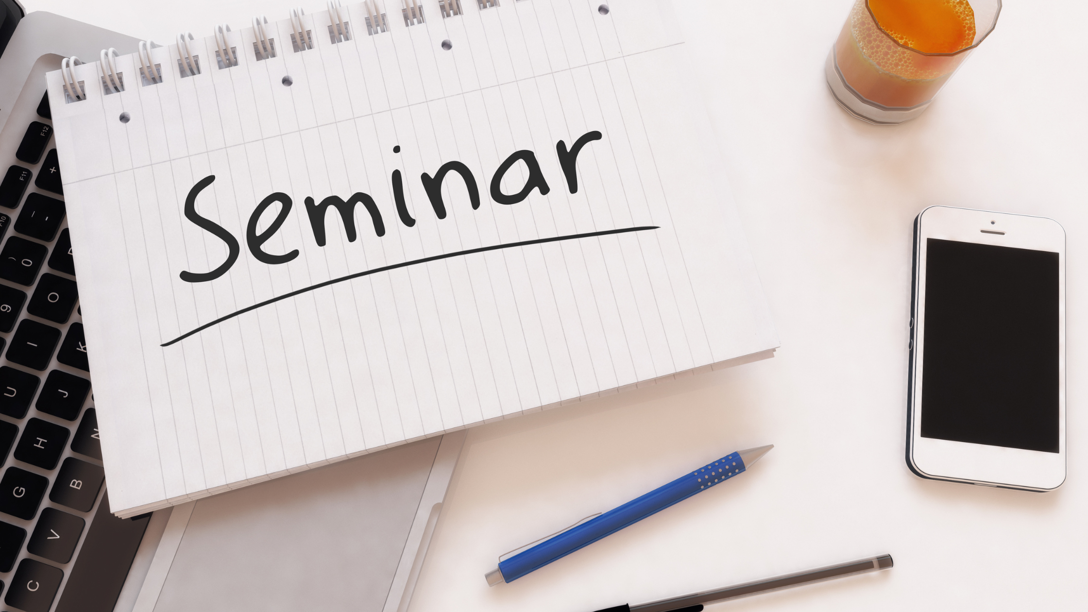 Ανακοίνωση – Β’ Κύκλος Αιτήσεων Voucher εργαζομένων & ανέργων